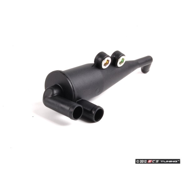 BTAP Yag Basinç Valfi X.5 E53 98-06 X5 M62 - Kod BMW276623 - OEM 11151705237