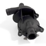 BTAP Yag Basinç Valfi Yağ Seperatörü E83 N42-n46 02-11 44158 - Kod BMW276625 - OEM 11617503520