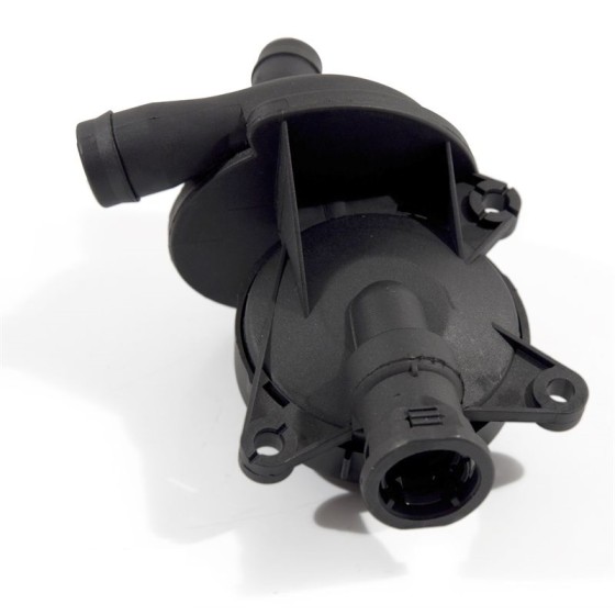BTAP Yag Basinç Valfi Yağ Seperatörü E83 N42-n46 02-11 44158 - Kod BMW276625 - OEM 11617503520 ürün görseli