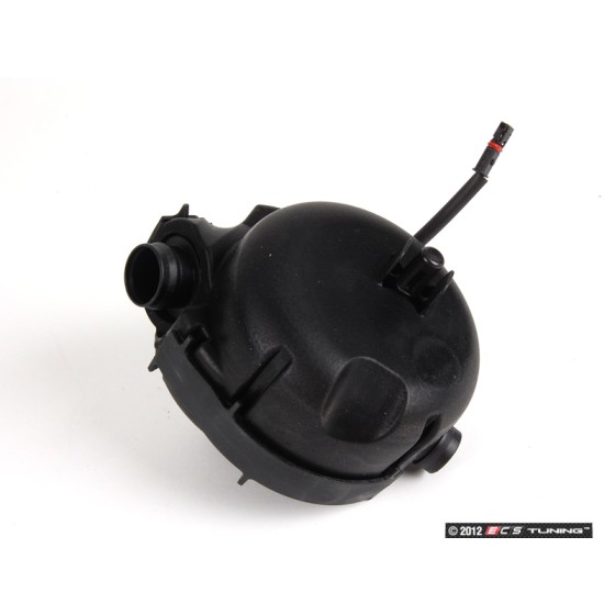 BTAP Bmw Yag Basinç Valfi Yağ Ayirici N52 40991 - Kod BMW276626 - OEM 11617531423 ürün görseli