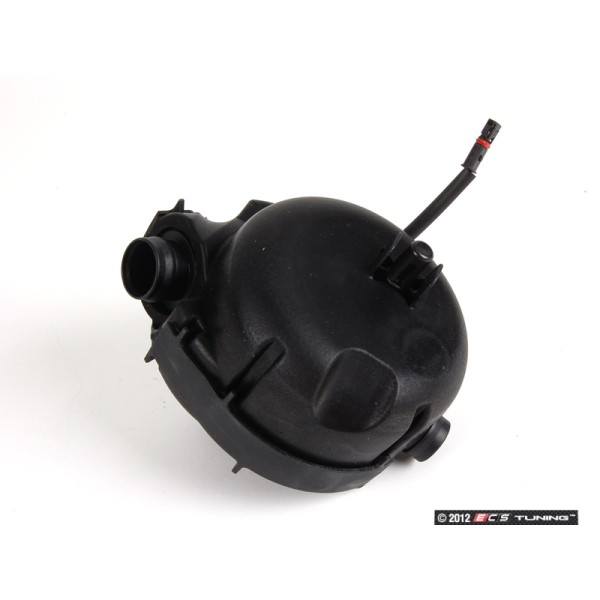 BTAP Bmw Yag Basinç Valfi Yağ Ayirici N52 40991 - Kod BMW276626 - OEM 11617531423