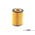 BTAP Yağ Filtresi - S.5 E60 X.5 E53 - Kod BMW276628 - OEM 11427511161