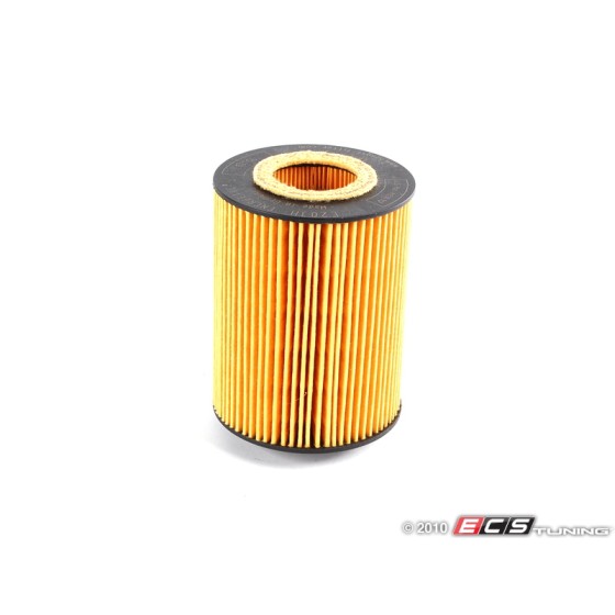 BTAP Yağ Filtresi - S.5 E60 X.5 E53 - Kod BMW276628 - OEM 11427511161 ürün görseli