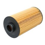 Hengst Yağ Filtresi - S.5 E34 S.7 E38 S.5 E39 X.5 E53 - Kod BMW276632 - OEM E202H01D34