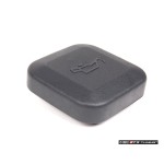 BTAP Yag Kapagi M42 M43 M44 M50 M52 - Kod BMW276634 - OEM 11121743294