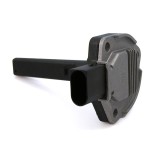 BTAP Yag Seviye Sensörü S.5 E39 S.7 E38 S.3 E46 X.5 E53 M43 M47 M52 M54 M57 - Kod BMW276636 - OEM 12617508003