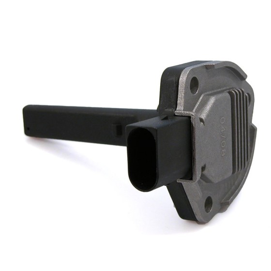 BTAP Yag Seviye Sensörü S.5 E39 S.7 E38 S.3 E46 X.5 E53 M43 M47 M52 M54 M57 - Kod BMW276636 - OEM 12617508003 ürün görseli