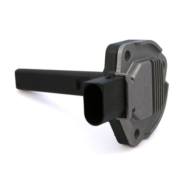 BTAP Yag Seviye Sensörü S.5 E39 S.7 E38 S.3 E46 X.5 E53 M43 M47 M52 M54 M57 - Kod BMW276636 - OEM 12617508003