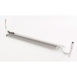 BTAP Yag Sogutucu S.7 E65 00-08 7.35i - Kod BMW276642 - OEM 17217507976