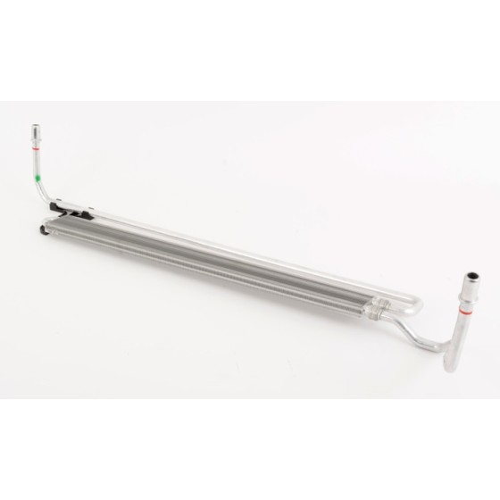 BTAP Yag Sogutucu S.7 E65 00-08 7.35i - Kod BMW276642 - OEM 17217507976 ürün görseli