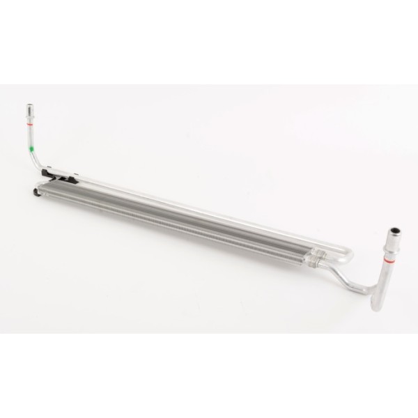 BTAP Yag Sogutucu S.7 E65 00-08 7.35i - Kod BMW276642 - OEM 17217507976