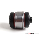 BTAP Yagli Burç Arka S.5 E39 S.5 E60 S.7 E65 M52 M54 - Kod BMW276643 - OEM 33326767748