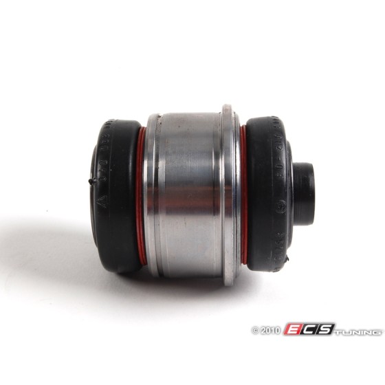 BTAP Yagli Burç Arka S.5 E39 S.5 E60 S.7 E65 M52 M54 - Kod BMW276643 - OEM 33326767748 ürün görseli