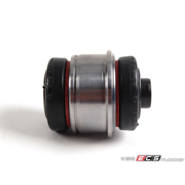 BTAP Yagli Burç Arka S.5 E39 S.5 E60 S.7 E65 M52 M54 - Kod BMW276643 - OEM 33326767748