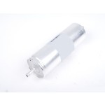 BTAP Yakıt Filtresi - S.3 E30 S.5 E34 S.3 E36 M40 M42 M43 - Kod BMW276644 - OEM 13321720102