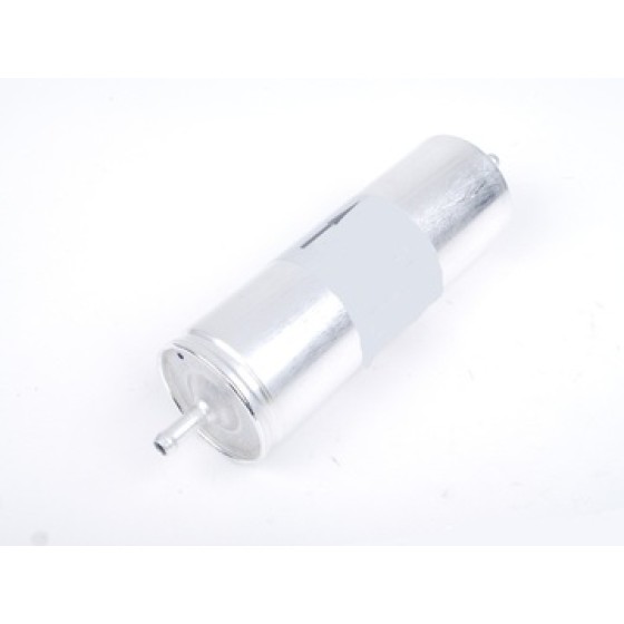 BTAP Yakıt Filtresi - S.3 E30 S.5 E34 S.3 E36 M40 M42 M43 - Kod BMW276644 - OEM 13321720102 ürün görseli