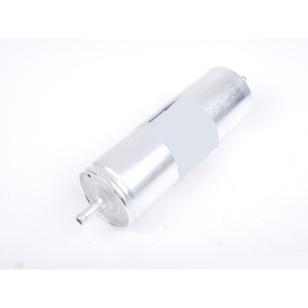 BTAP Yakıt Filtresi - S.3 E30 S.5 E34 S.3 E36 M40 M42 M43 - Kod BMW276644 - OEM 13321720102