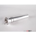 BTAP Yakıt Filtresi - S.5 E39 S.7 E38 X.5 E53 M54 M62 - Kod BMW276645 - OEM 13321709535
