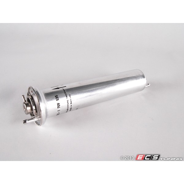 BTAP Yakıt Filtresi - S.5 E39 S.7 E38 X.5 E53 M54 M62 - Kod BMW276645 - OEM 13321709535