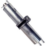 Hengst Yakıt Filtresi - E65 00-08 7.35i H283WK - Kod BMW276646 - OEM 13327503413