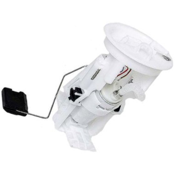 BTAP Yakıt Pompası - Benzin S.3 E46 97-06 3.23 M43 M52 M54 - Kod BMW276648 - OEM 16146766942 ürün görseli