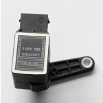 BTAP Yükseklik Sensörü S.5 E39 S.5 E60 S.7 E65 - Kod BMW276650 - OEM 37141093700