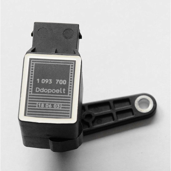 BTAP Yükseklik Sensörü S.5 E39 S.5 E60 S.7 E65 - Kod BMW276650 - OEM 37141093700 ürün görseli