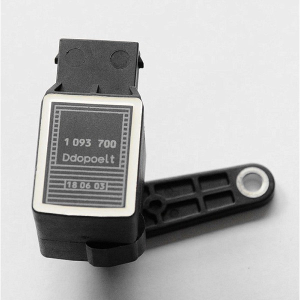 BTAP Yükseklik Sensörü S.5 E39 S.5 E60 S.7 E65 - Kod BMW276650 - OEM 37141093700