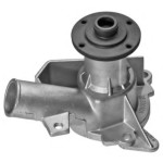BTAP Devirdaim Su Pompası - / SU Pompasi S.3 E30 81-94 3.18 - Kod BMW276654 - OEM 11519070759