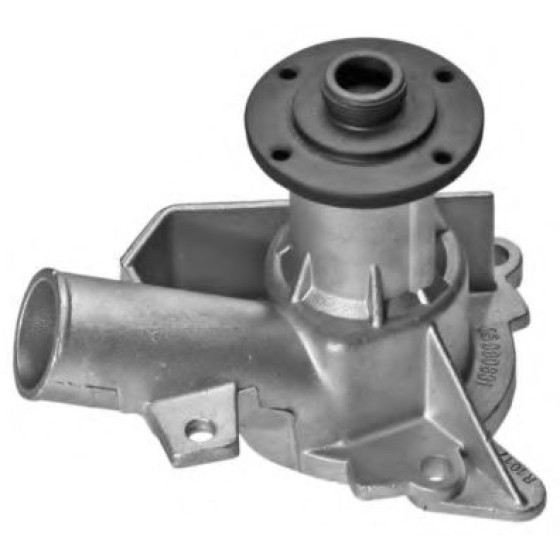 BTAP Devirdaim Su Pompası - / SU Pompasi S.3 E30 81-94 3.18 - Kod BMW276654 - OEM 11519070759 ürün görseli