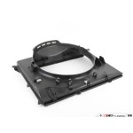 BTAP Fan Davlumbazi S.5 E39 95-03 5.20i - Kod BMW276655 - OEM 17101438457