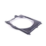 BTAP Fan Davlumbazi S.3 E36 93-99 3.20 - Kod BMW276656 - OEM 17111723031