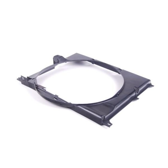 BTAP Fan Davlumbazi S.3 E36 93-99 3.20 - Kod BMW276656 - OEM 17111723031 ürün görseli