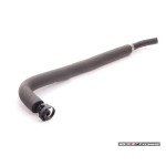BTAP Hava Hortumu S.5 E39 95-03 5.20i M52 - Kod BMW276662 - OEM 11157520035