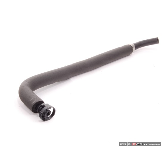 BTAP Hava Hortumu S.5 E39 95-03 5.20i M52 - Kod BMW276662 - OEM 11157520035 ürün görseli