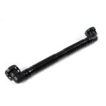 BTAP Hava Hortumu S.3 E46 97-06 3.23 - Kod BMW276664 - OEM 11157831311