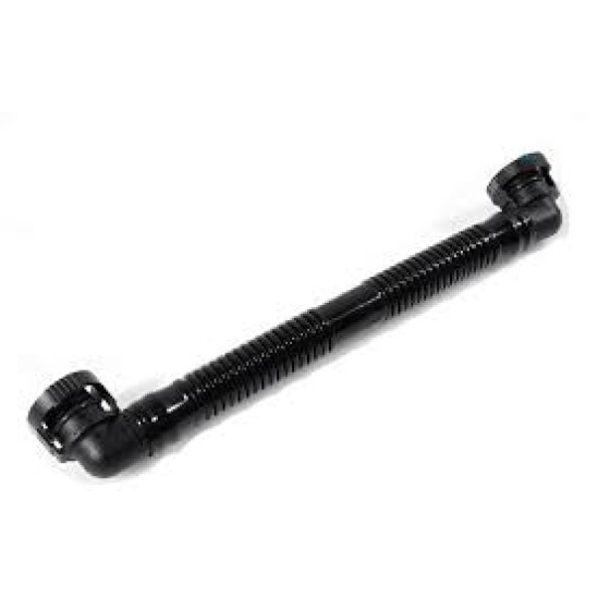 BTAP Hava Hortumu S.3 E46 97-06 3.23 - Kod BMW276664 - OEM 11157831311 ürün görseli
