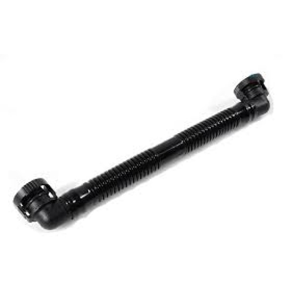 BTAP Hava Hortumu S.3 E46 97-06 3.23 - Kod BMW276664 - OEM 11157831311