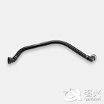 BTAP Hava Hortumu S.5 E39 S.5 E60 S.7 E65 - Kod BMW276665 - OEM 11727519503