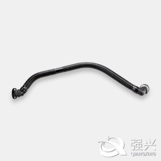 BTAP Hava Hortumu S.5 E39 S.5 E60 S.7 E65 - Kod BMW276665 - OEM 11727519503 ürün görseli