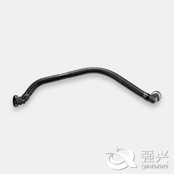 BTAP Hava Hortumu S.5 E39 S.5 E60 S.7 E65 - Kod BMW276665 - OEM 11727519503