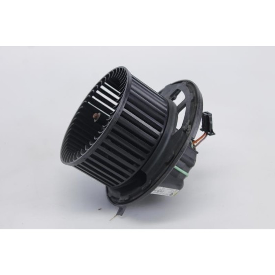 BTAP Kalorifer Motoru S.1 E87 S.3 E90 - Kod BMW276666 - OEM 64116933663 ürün görseli