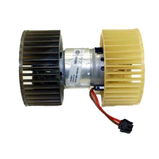 BTAP Kalorifer Motoru S.3 E46 97-06 3.23 - Kod BMW276667 - OEM 64118372797 ürün görseli