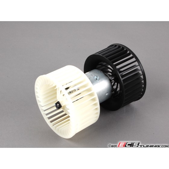 BTAP Kalorifer Motoru S.3 E36 93-99 3.20 - Kod BMW276668 - OEM 64118390208 ürün görseli