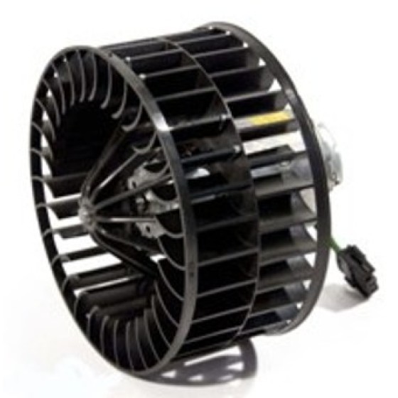 BTAP Kalorifer Motoru Klimasiz S.3 E36 93-99 3.20 - Kod BMW276669 - OEM 64118390434 ürün görseli