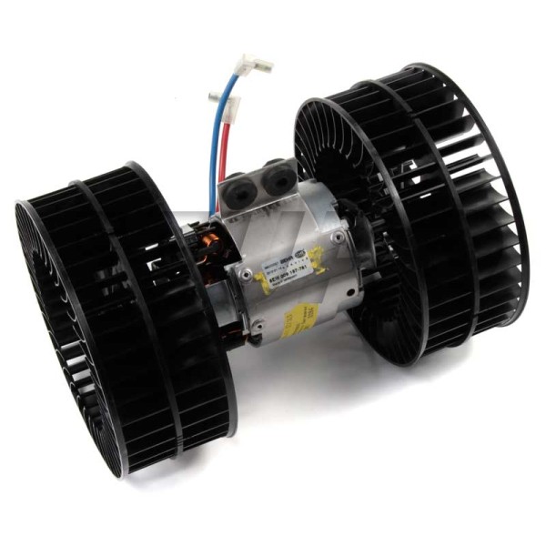 BTAP Kalorifer Motoru Klimali S.7 E38 93-01 7.40i - Kod BMW276670 - OEM 64118391809