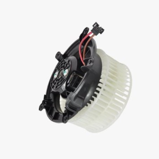 BTAP Kalorifer Motoru S.5 E39 S.5 E60 S.7 E65 - Kod BMW276671 - OEM 64116913401 ürün görseli