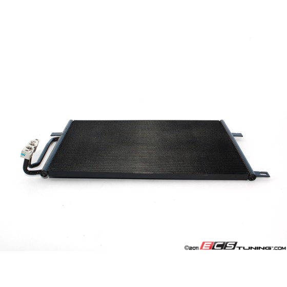 BTAP Klima Radyatörü Klimali Manuel S.3 E46 97-06 3.23 - Kod BMW276674 - OEM 64538377614 ürün görseli