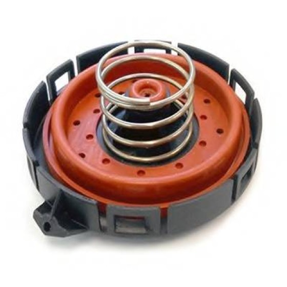 BTAP Motor Basinç Kapagi S.5 E60 S.3 E90 X.5 E53 X.5 E70 N62 - Kod BMW276675 - OEM 11127547058 ürün görseli