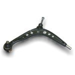 BTAP Ön Sol Salıncak - Alt S.3 E36 93-99 3.20 - Kod BMW276676 - OEM 31126758513